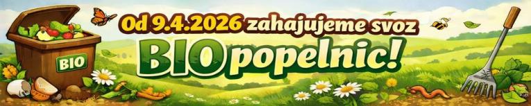 biopopelnice