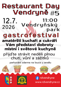 RD Vendryně