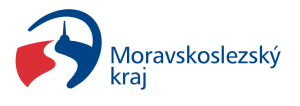 Logo MS kraj