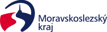 logo ms kraje