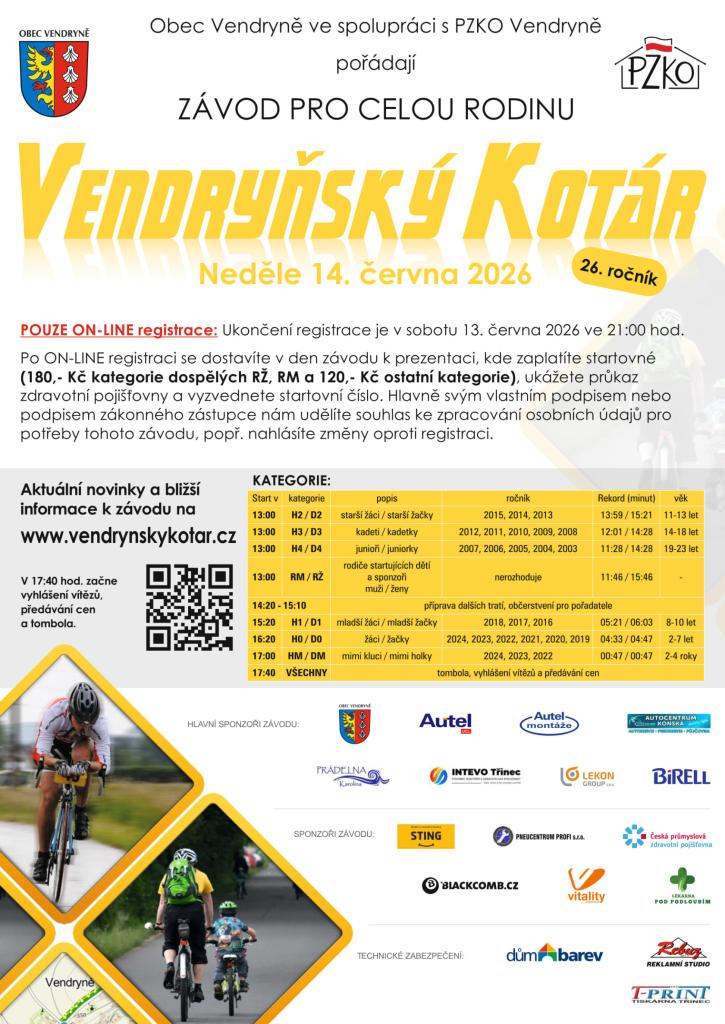 kotár
