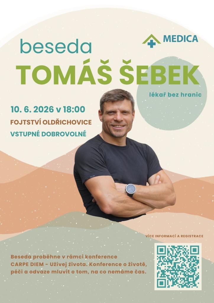 beseda