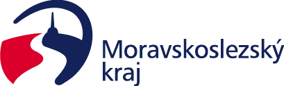 logo MS kraj