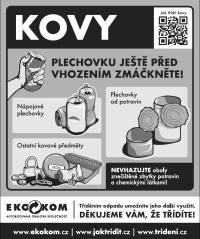 kovy