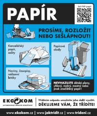 papír