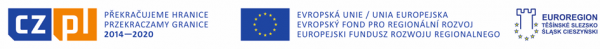 eu