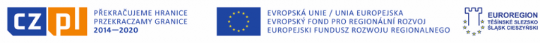 LOGO EU