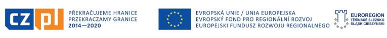 logo eu