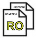 USNESENÍ RO č. 11 - 27.2.2019 1