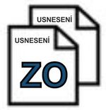 7. zasedání ZO - 25.9.2019 1