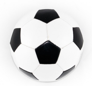 Vendryně - Staříč 1