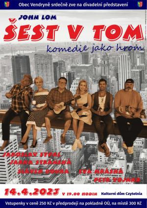 šest v tom