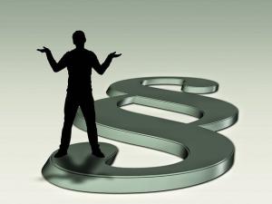 Bezplatná právní poradna 2025