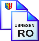  USNESENÍ RO č. 49 - 21.8.2024 1