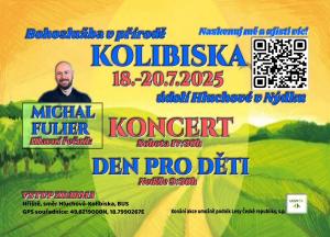 kolibiska