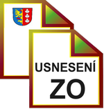  13. zasedání ZO - 9.10.2025 1