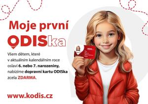 odis